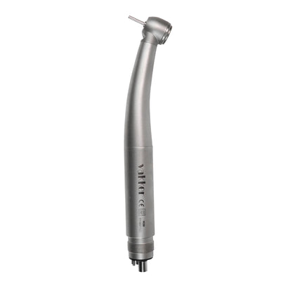 Vakker® VK200 Self Generate Fiber Optic Handpiece 4-hole 21 Watts
