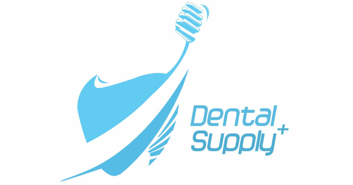 DentalSupplyPlus logo