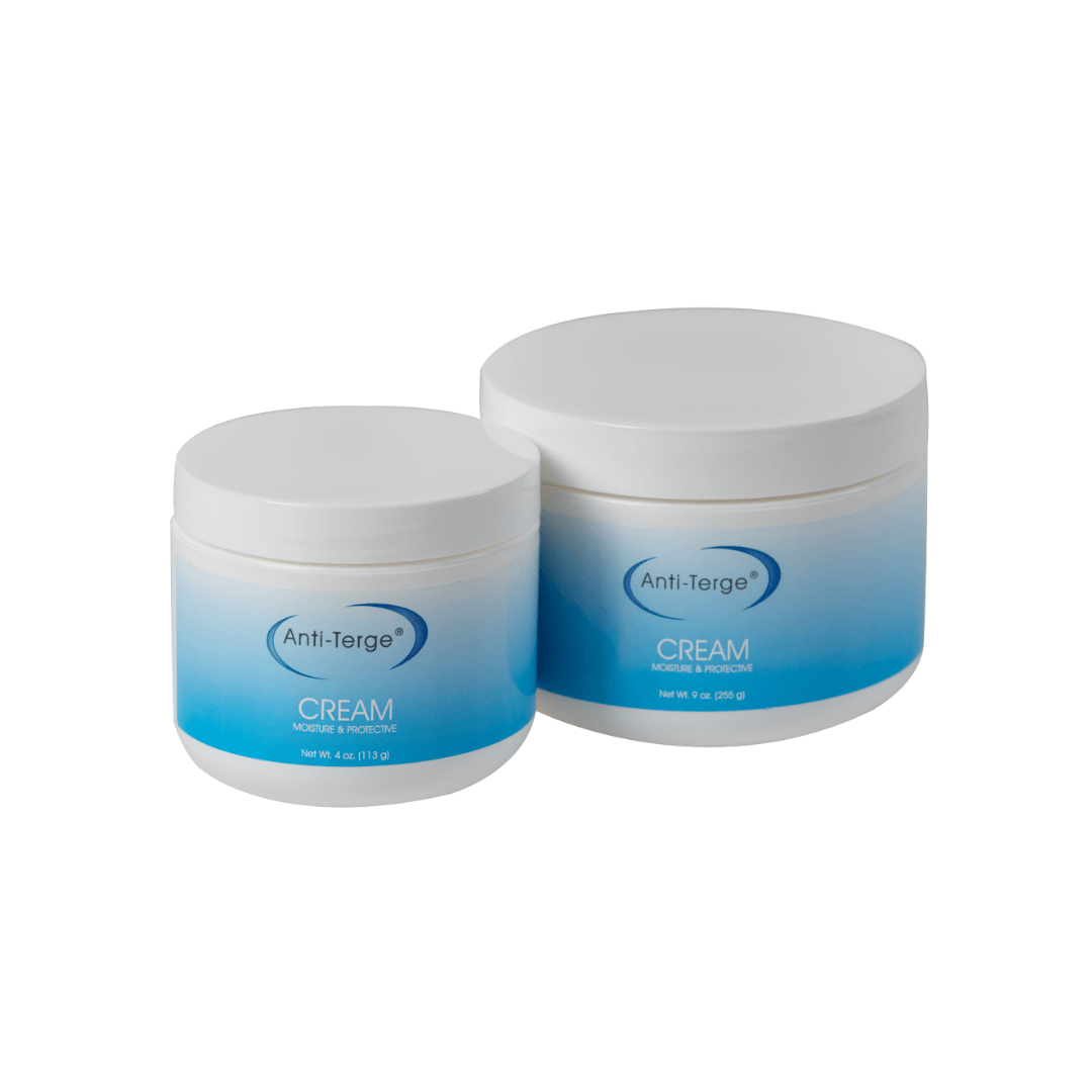 Anti-Terge® Protective Cream
