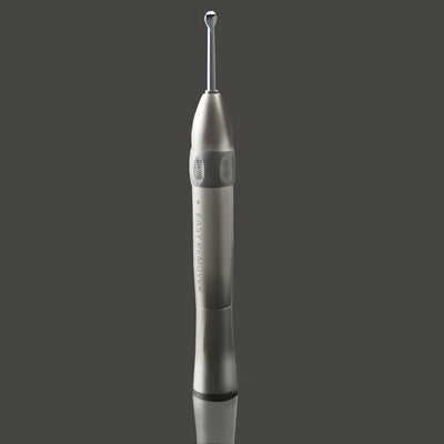 vakker® Automatic Crown and Bridge Remover System-Easy Remover