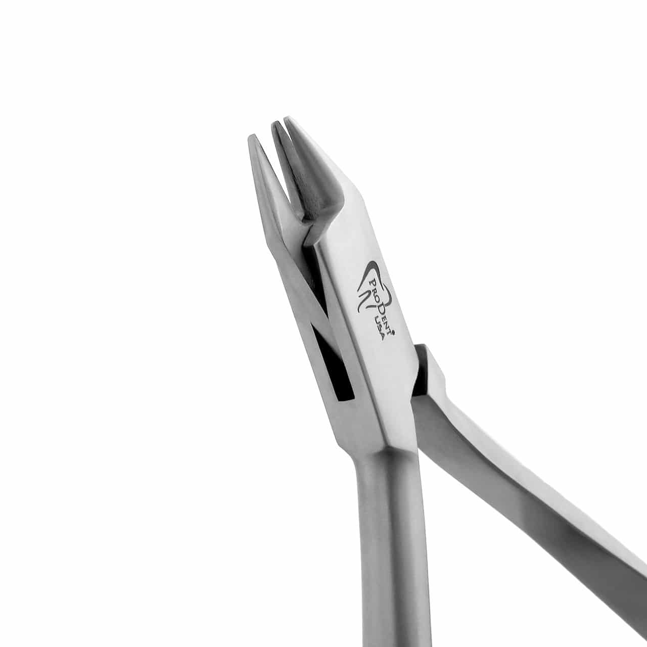 Three Prong Pliers, Fine Tips