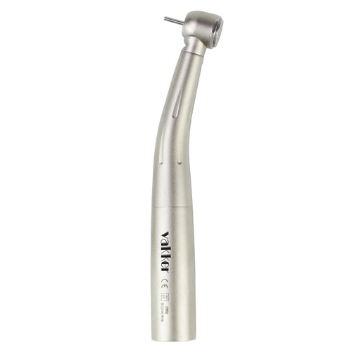 Vakker VK100 High-Speed Turbine Handpiece - Fiber Optic 4-Hole