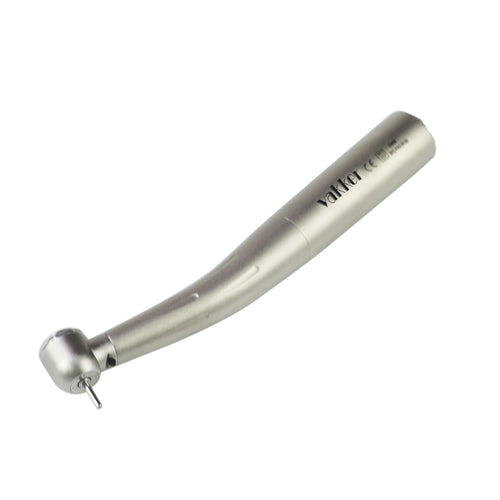 Vakker VK100 High-Speed Turbine Handpiece - Fiber Optic 4-Hole