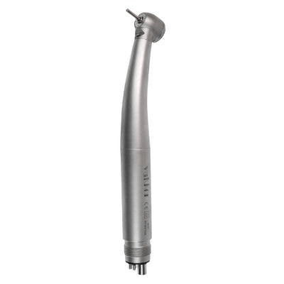 Vakker® VK200 Self Generate Fiber Optic Handpiece 4hole 21Watts