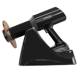 Woodpecker AiRay Lite Portable Handheld X Ray w/ scatter shield