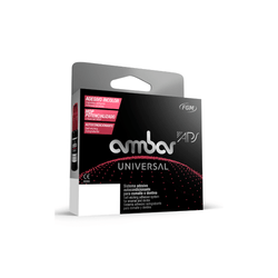 Ambar Universal APS Dental Universal Adhesive, 5ml Bottle