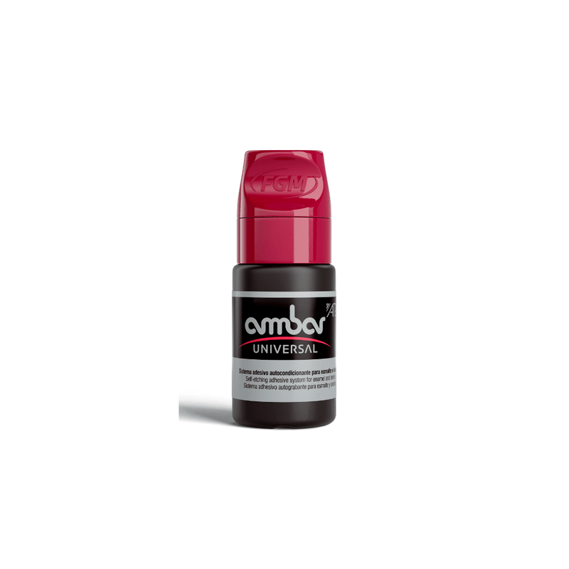 Ambar Universal APS Dental Universal Adhesive, 5ml Bottle