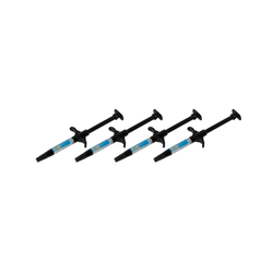Alpha-Dent® Light Cure Band Adhesive