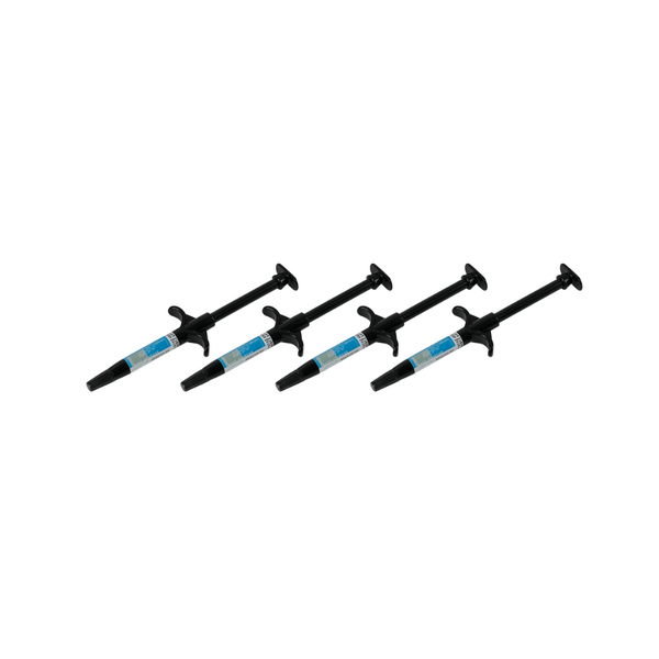 Alpha-Dent® Light Cure Band Adhesive