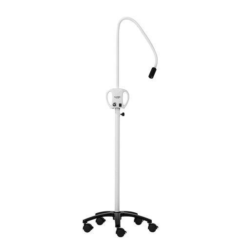 Vakker® Medical / Dental Exam Light up to 50,000 hours life time AEL-100