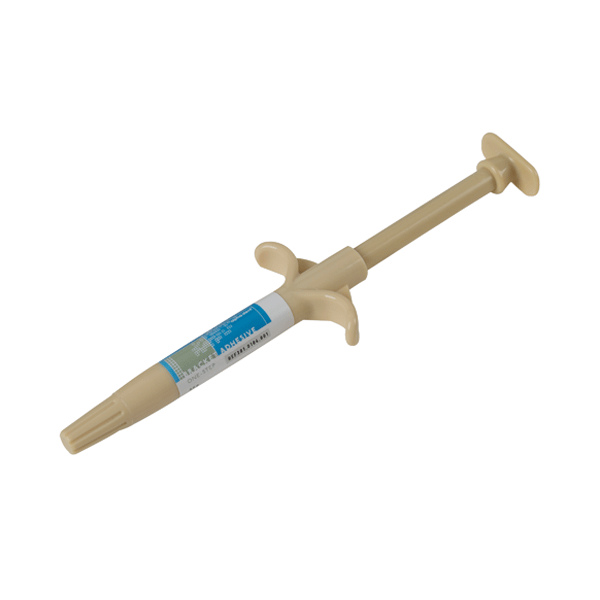 Alpha-Dent® One-Step Ortho Bracket 1 X 3.5gm Syringe