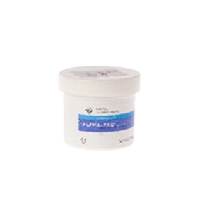 ALPHA-PRO® PROPHY PASTE