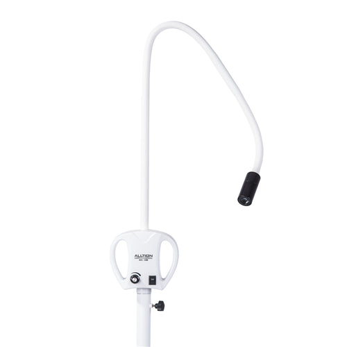 Vakker® Medical / Dental Exam Light up to 50,000 hours life time AEL-100