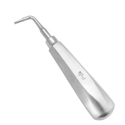 Christensen Crown Remover