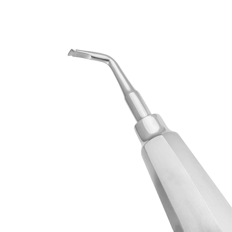 Christensen Crown Remover
