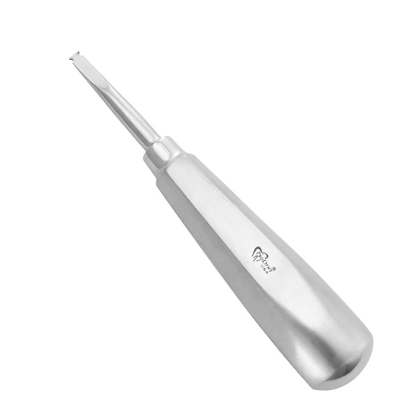 Christensen Crown Remover