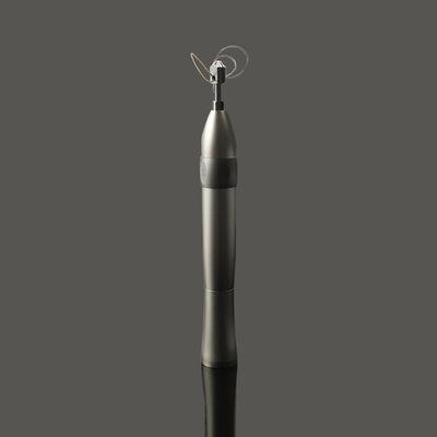vakker® Automatic Crown and Bridge Remover System-Easy Remover