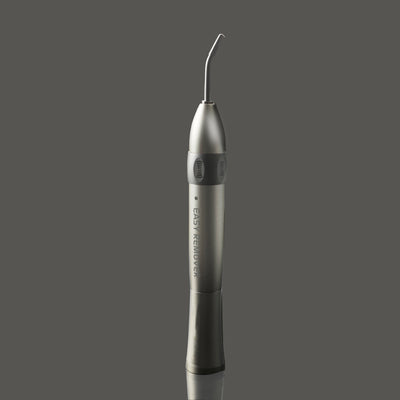 vakker® Automatic Crown and Bridge Remover System-Easy Remover