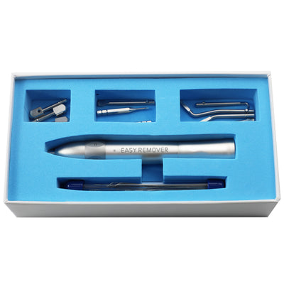 vakker® Automatic Crown and Bridge Remover System-Easy Remover