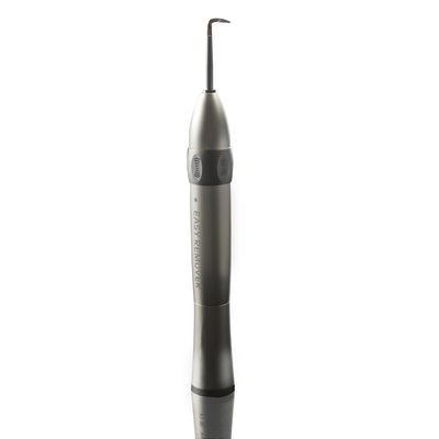 vakker® Automatic Crown and Bridge Remover System-Easy Remover