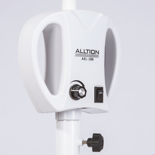 Vakker® Medical / Dental Exam Light up to 50,000 hours life time AEL-100