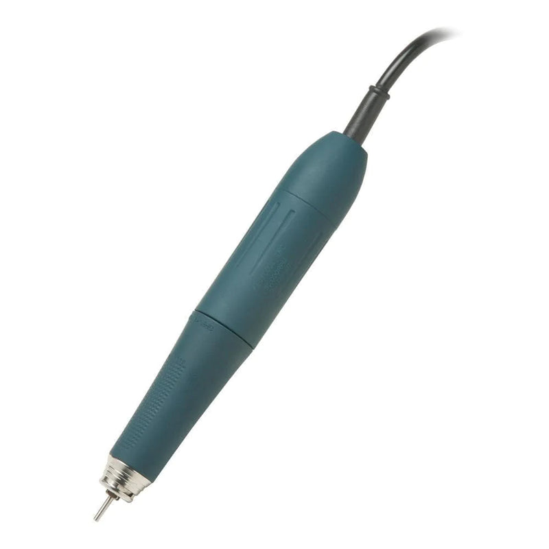 Dental Pro Power 60K Hand Piece- Brushless Motor with 8.8 Ncm Torque