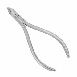 Three Prong Pliers, Fine Tips
